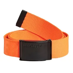 Vyö Blåkläder 4034, oranssi