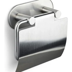 WC-paperiteline kannella Theofils Tours