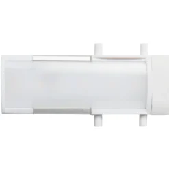 X-liitin Airam Linear LED, 1W, 3000K, 65lm