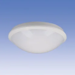Yleisvalaisin LED Titan AT100LED 18W/840