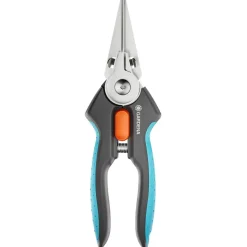 Yrttisakset Gardena GripCut